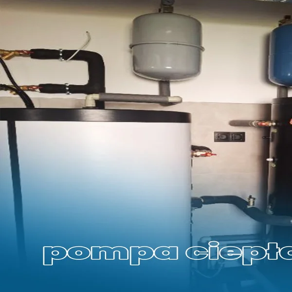 FREON Rekuperacja — realizacja w Poznaniu