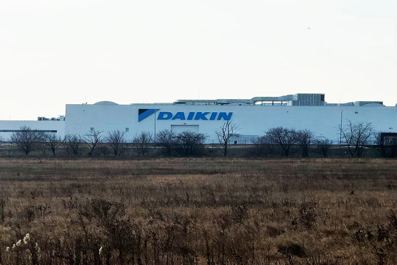 FREON Fotowoltaika — realizacja w Poznaniu